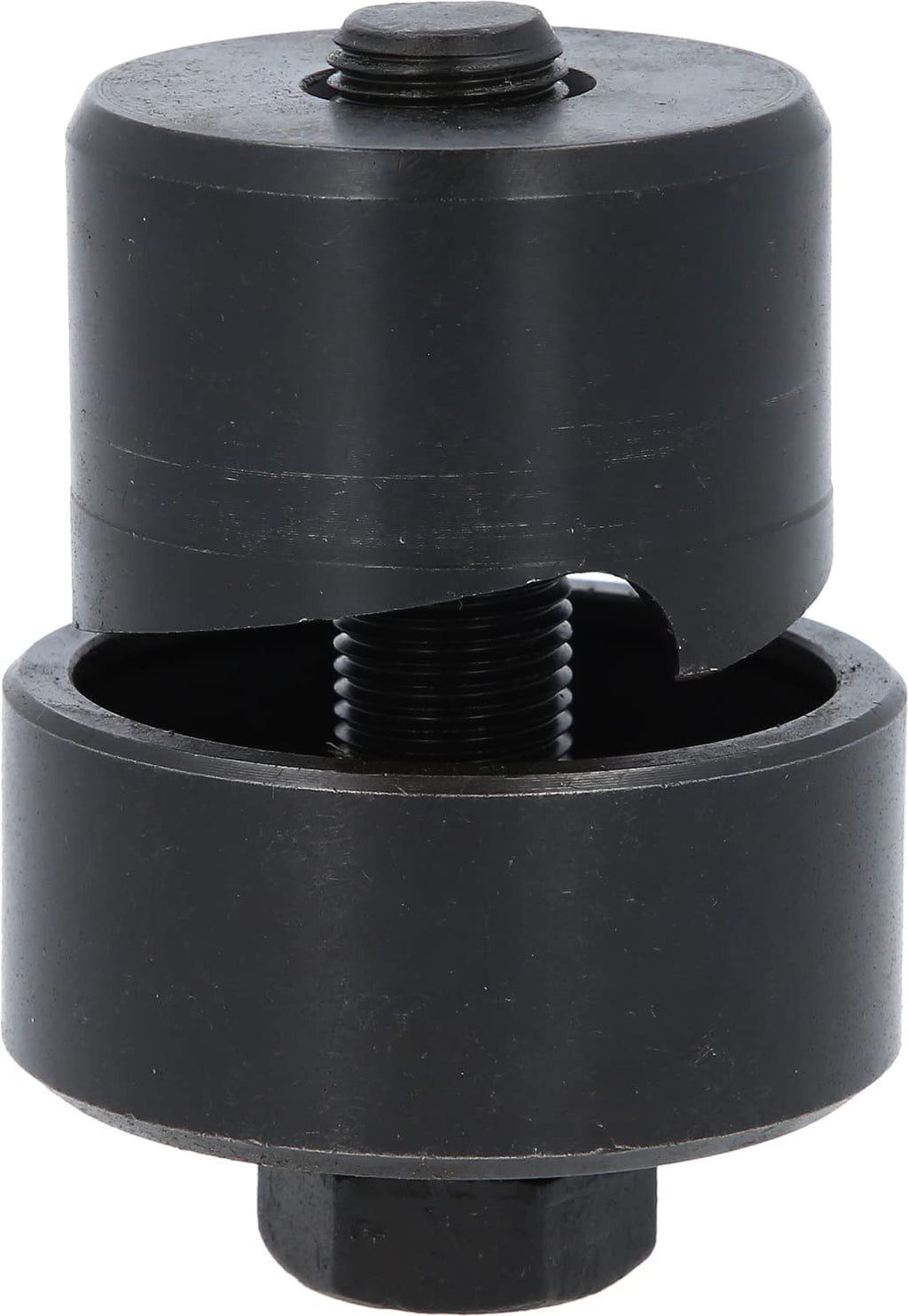 KS Tools 129.0050 Schraublochstanze, 50,5mm