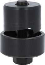 KS Tools 129.0050 Schraublochstanze, 50,5mm