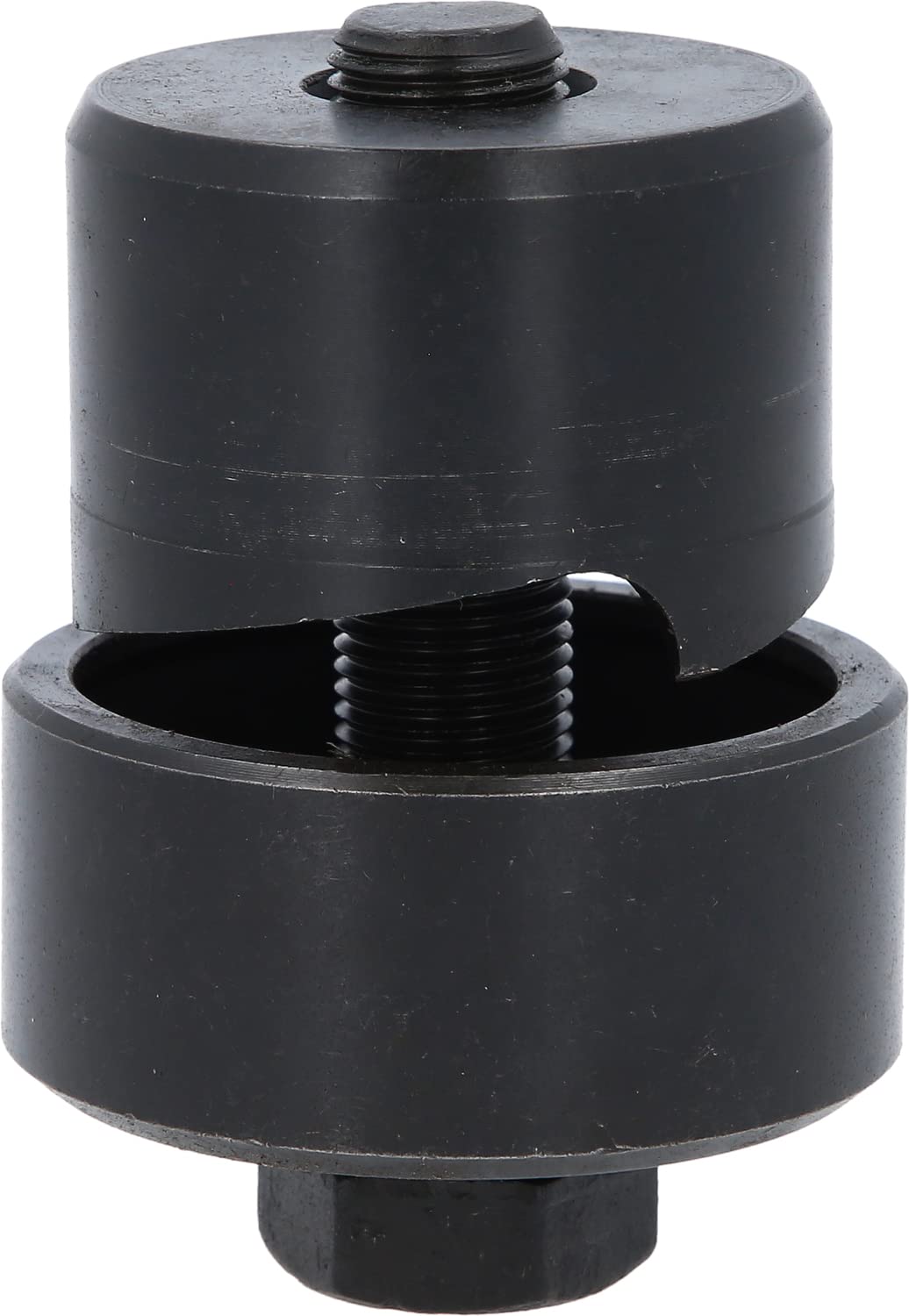 KS Tools 129.0050 Schraublochstanze, 50,5mm