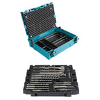 Makita B-52059 SDS Bohr