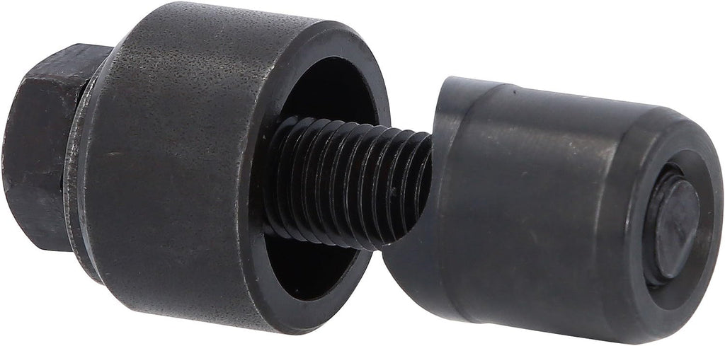KS Tools 129.0022 Schraublochstanze, 22,5mm