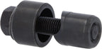 KS Tools 129.0022 Schraublochstanze, 22,5mm