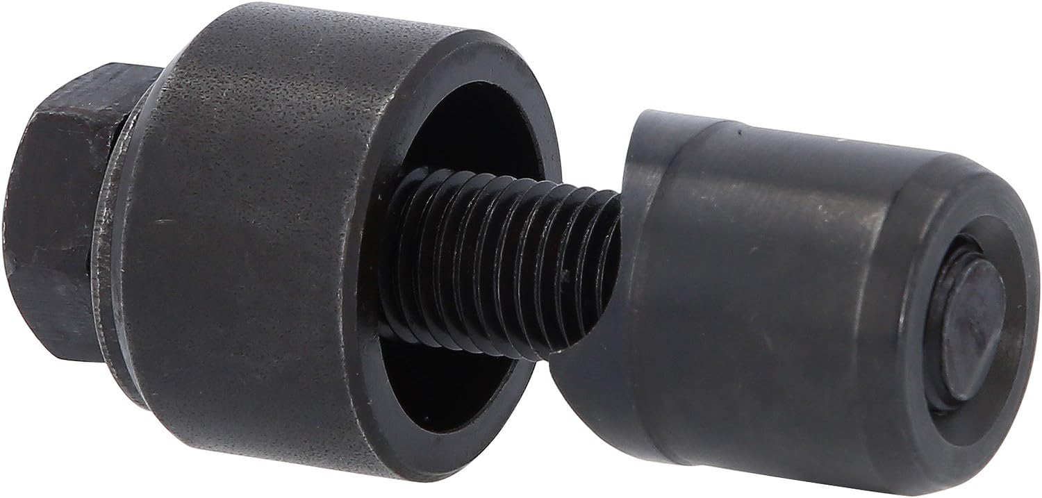 KS Tools 129.0022 Schraublochstanze, 22,5mm