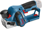 Bosch Professional 12V System Combo Kit: GSR 12V-15 FC (+4x Aufsätze) + GHO 12V-20 + GWS 12V-76 + GST 12V-70 + GOP 12V-28 (inkl. 2x 2.0Ah, 3.0Ah Akku, Ladegerät GAL 12V-40, XL-BOXX)