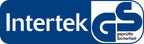 Aktobis Elektroheizer Heizgebläse Heizung oder Frostwächter WDH-BGP02 (2 kW)
