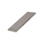 DMT Dia-Sharp® Diamant Schleifstein 8" Extra-Extragrob | Messerschärfer in Profiqualität | 20cm Wetzstein für Messer und Werkzeuge | Made in USA | D8XX