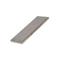 DMT Dia-Sharp® Diamant Schleifstein 8" Extra-Extragrob | Messerschärfer in Profiqualität | 20cm Wetzstein für Messer und Werkzeuge | Made in USA | D8XX
