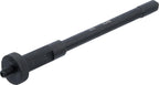 BGS 62630 | Injektor-Dichtring-Auszieher | 230 mm