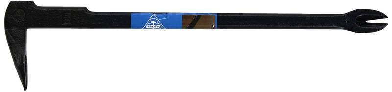 HaWe 121.77 Nageleisen 360mm für Kammnägel