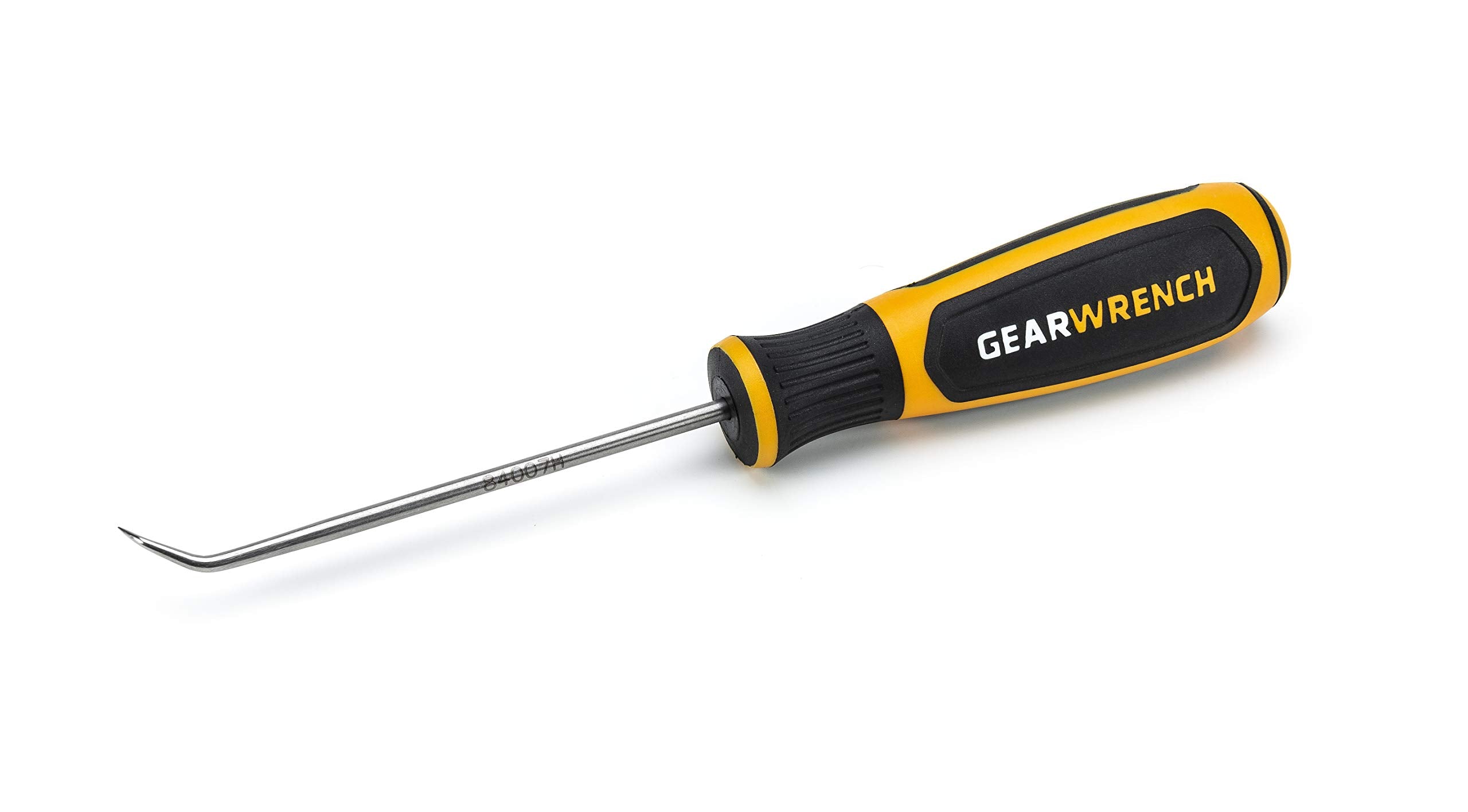 GEARWRENCH Mini-Haken- und Plektrum-Set, 4-teilig, 84040H