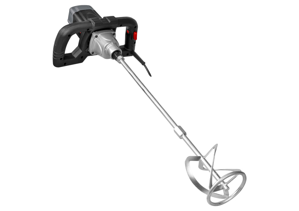 Bosch - Skil F0151016AA Rührwerk 1016 AA