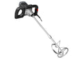 Bosch - Skil F0151016AA Rührwerk 1016 AA