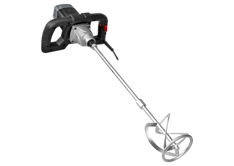Bosch - Skil F0151016AA Rührwerk 1016 AA