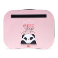 Legami - Laptopkissen