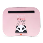 Legami - Laptopkissen