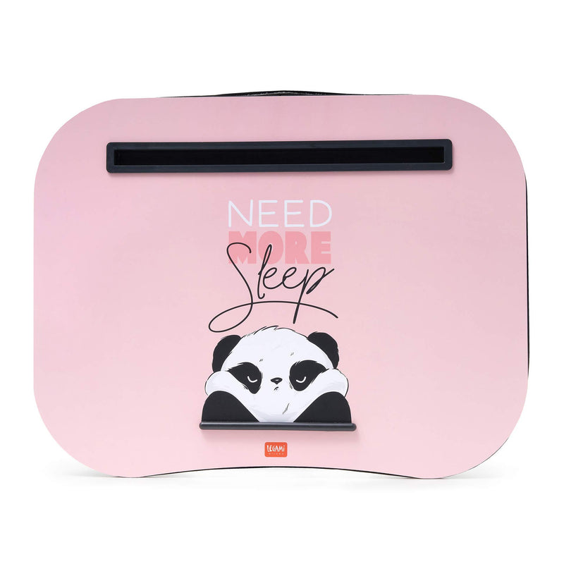 Legami - Laptopkissen