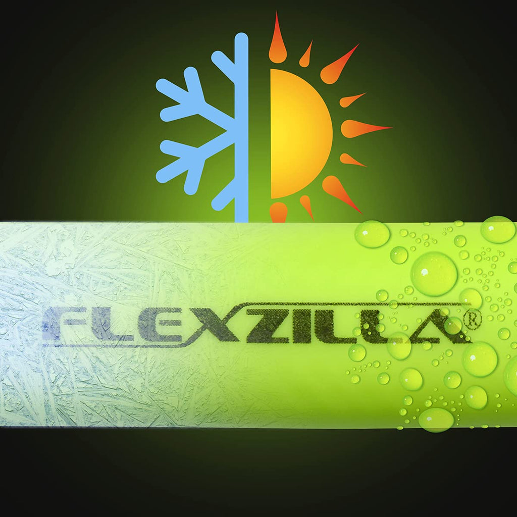 Legacy Manufacturing Flexzilla HFZ1425YW2-D Garage-and-Shop-Products