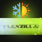 Legacy Manufacturing Flexzilla HFZ1425YW2-D Garage-and-Shop-Products