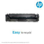 HP 126A Schwarz Original LaserJet Tonerkartusche