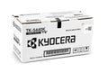 Kyocera TK-5440K Toner Schwarz. Original Tonerkartusche für bis zu 2800 Seiten. Toner Drucker kompatibel für PA2100cx, PA2100cwx, MA2100cfx und MA2100cwfx