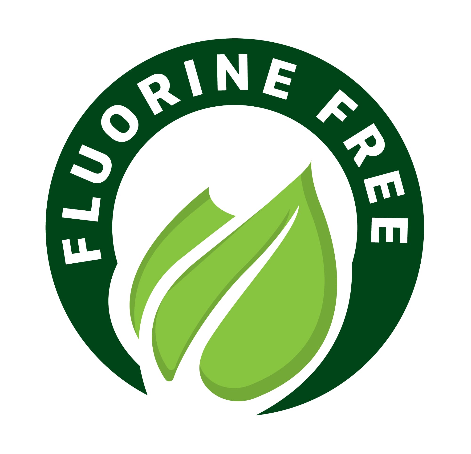 IWH - Feuerlöschspray 750 ml | Kompakter A+F Schaumlöscher mit Halter ideal für Camping, Auto, Haus und Freizeit | Kleines Feuerlöschspray ideal auch für unterwegs | Inhalt: 2x750 ml; H: 315 mm