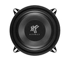 Hifonics VX5.2E - 13cm 2-Wege System Lautsprecher VX 5.2E 130mm