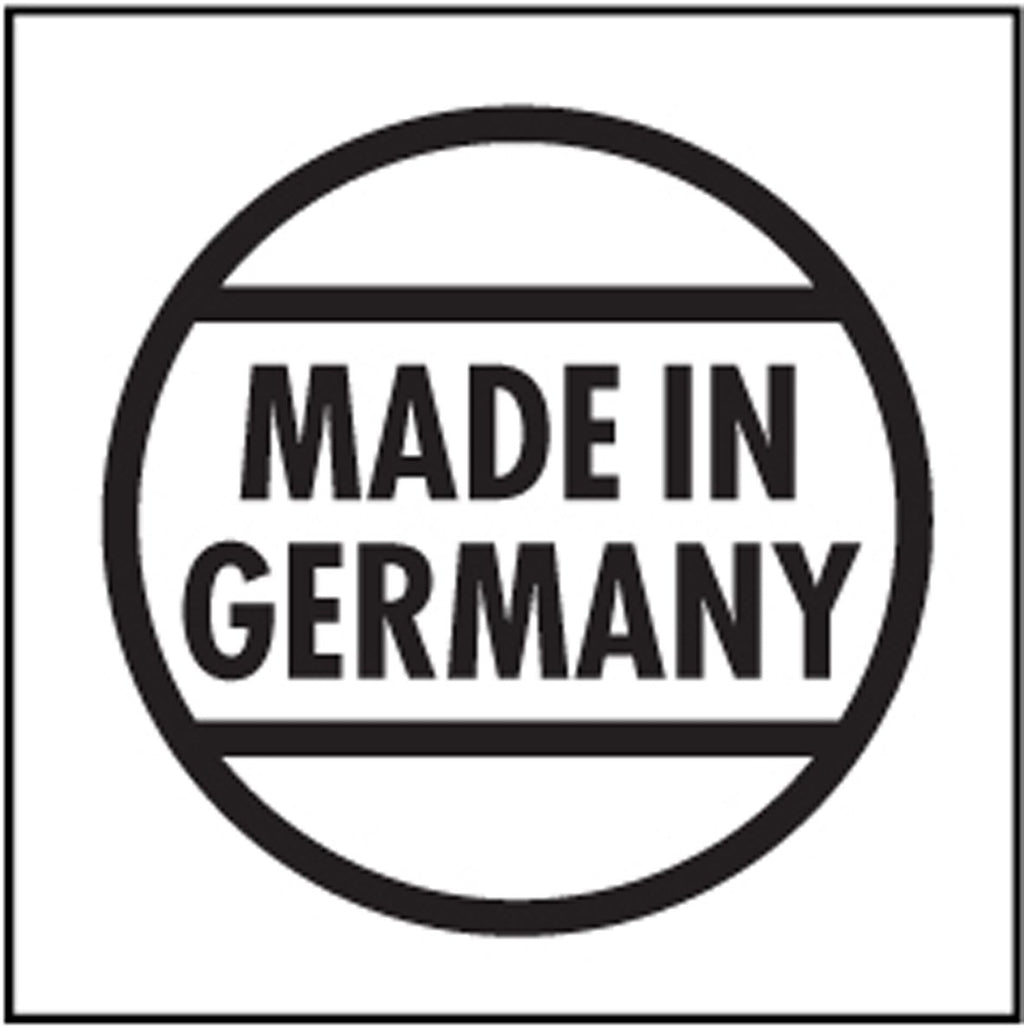 Topstar Sitzhocker Sitness 5 mit Gymnastikball schwarz