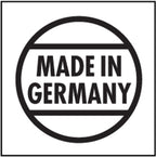 Topstar Sitzhocker Sitness 5 mit Gymnastikball schwarz