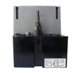 Grundfos conlift – Pumpe Evakuierung Kondensat conlift1-ls