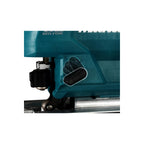 Makita DJV184Z Akku-Pendelhubstichsäge 18V (ohne Akku, ohne Ladegerät)