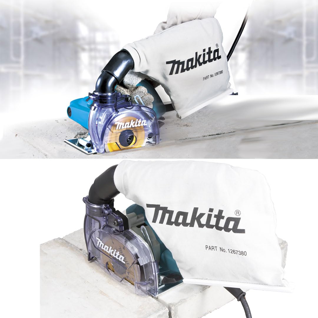 Makita 4100KB Diamantschneider 40 Mm Trocken