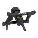 Eibenstock Rührwerk EHR 18.1 S Set