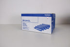 Brother DR241CL Drum Unit Rot 15.000pages