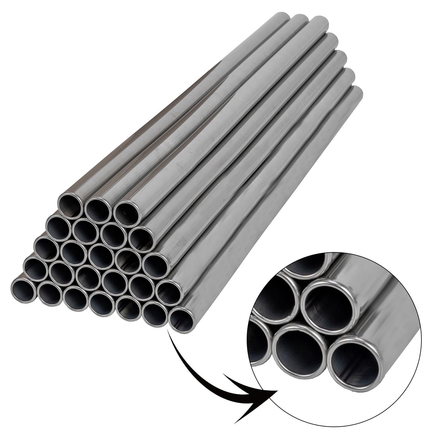 Selonis Laufstall Mit Korb Und 900 Bälle Laufgitter Für Kinder, Grau:Weiß/Grau/Puderrosa