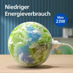 Philips Luftreiniger 900 Serie, HEPA NanoProtect + Aktivkohlefilter, CADR 250m³/h für 65m² Allergiker, leise, intelligent und energieeffizient (AC0951/13)