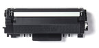 Brother BA77949 TN-2420 Tonerkartusche (für Brother HL-L2310D, HL-L2350DW, HL-L2370DN, HL-L2375DW, DCP-L2510D, DCP-L2530DW, DCP-L2550DN, MFC-L2710DN, MFC-L2710DW, MFC-L2730DW, MFC-L2750DW) schwarz, XL