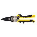 Blechschere FatMax ERGO gerade 250 mm