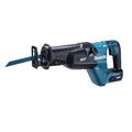 Makita JR002GZ Akku-Reciprosäge 40V max. (ohne Akku, ohne Ladegerät), Blau