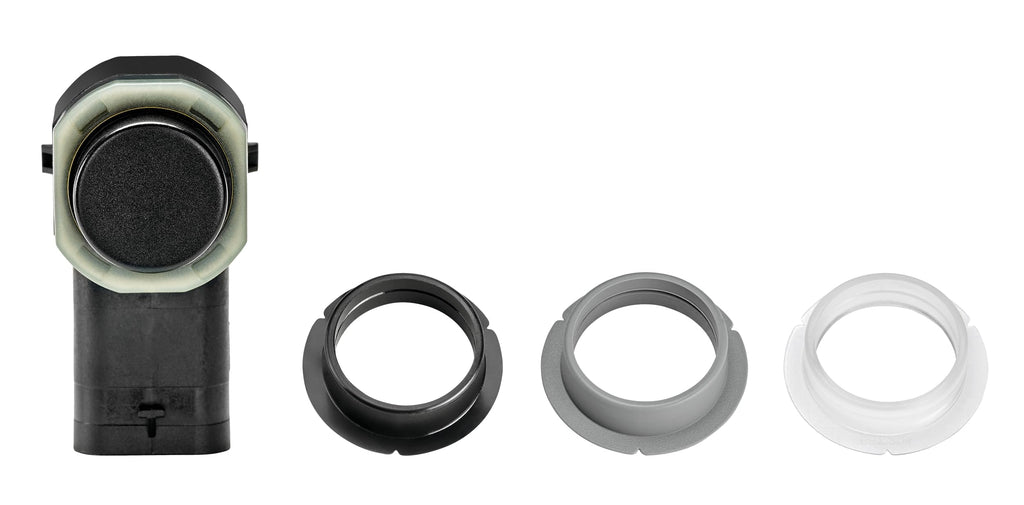 VALEO 890000 Sensor Einparkhilfe Halter