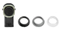 VALEO 890000 Sensor Einparkhilfe Halter