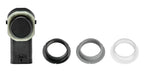 VALEO 890000 Sensor Einparkhilfe Halter