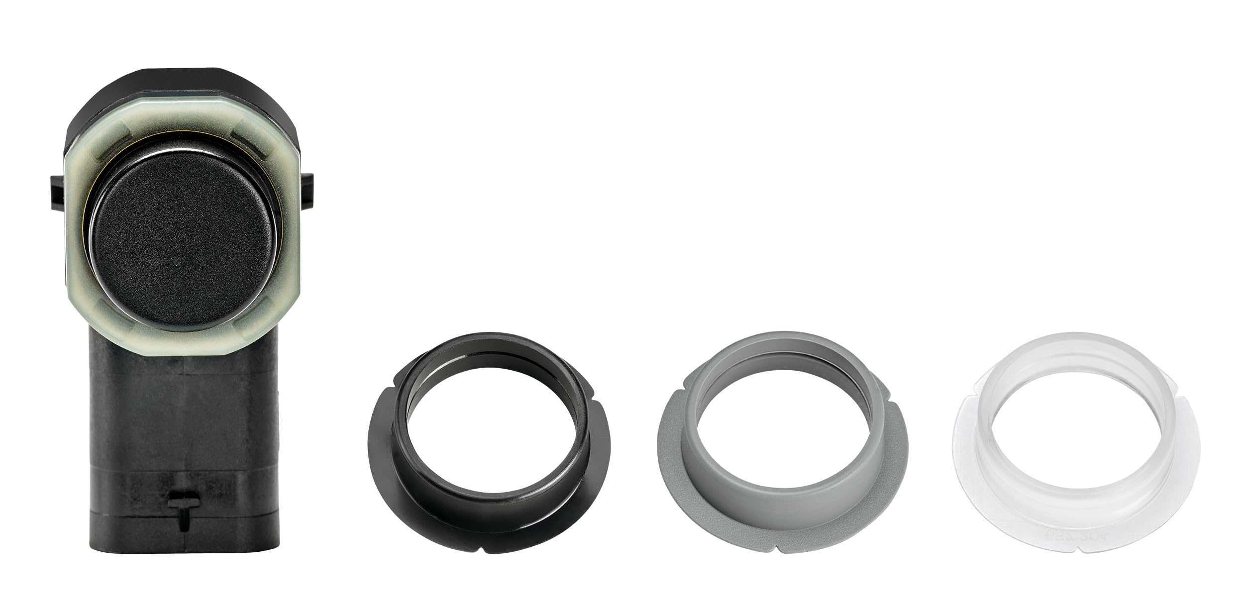 VALEO 890000 Sensor Einparkhilfe Halter