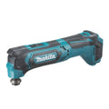 Makita TM30DZ Akku-Multifunk-Werkzeug 12 V max. (ohne Akku, ohne Ladegerät)