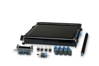 HP Color LaserJet Übertragungskit (CE516A) LaserJet Drucker Transfer-Kit, Seitenreichweite (Farbe) 150.000 Seiten