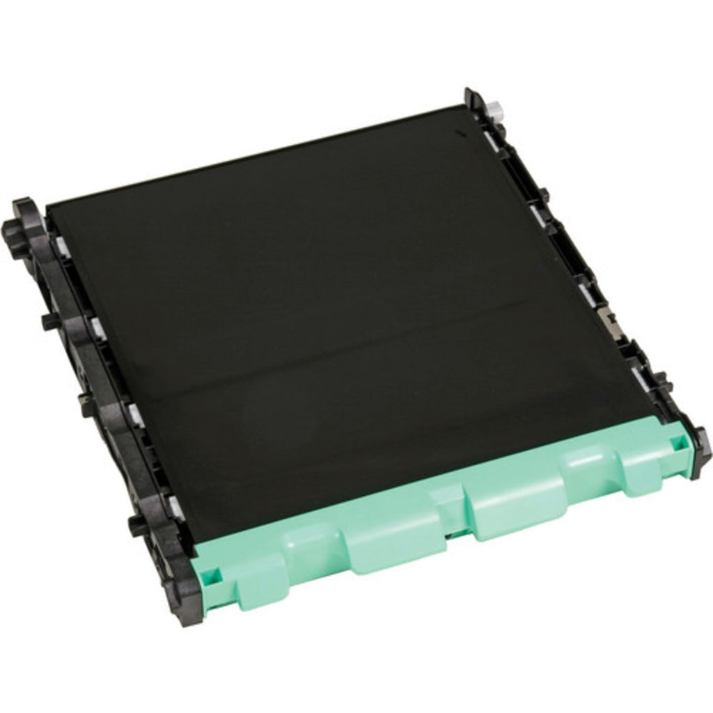 BROTHER BU300CL Transfereinheit 50000 Seiten fuer HL-4150CDN 4570CDW 4570CDWT 4140CN DCP-9055CDN 9270CDN MFC-9460CDN 9465CDN 9970CDW, Farblos