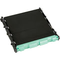 BROTHER BU300CL Transfereinheit 50000 Seiten fuer HL-4150CDN 4570CDW 4570CDWT 4140CN DCP-9055CDN 9270CDN MFC-9460CDN 9465CDN 9970CDW, Farblos