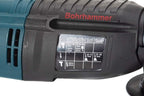 Schlagbohrmaschine 2500 Watt Bohrmaschine Schlagbohrer Bohrer Set (UDAR-ET2602)