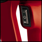 Einhell Heißluftpistole, TH-HA 2000/1