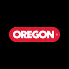 Oregon Sicherheits-Einfüllsystem für Benzin-Kombikanister, Ersatz-Ausgießstutzen für Oregon Kombikanister und 5L Kraftstoffkanister, Einfach zu Bedienender Verschluss (562611)