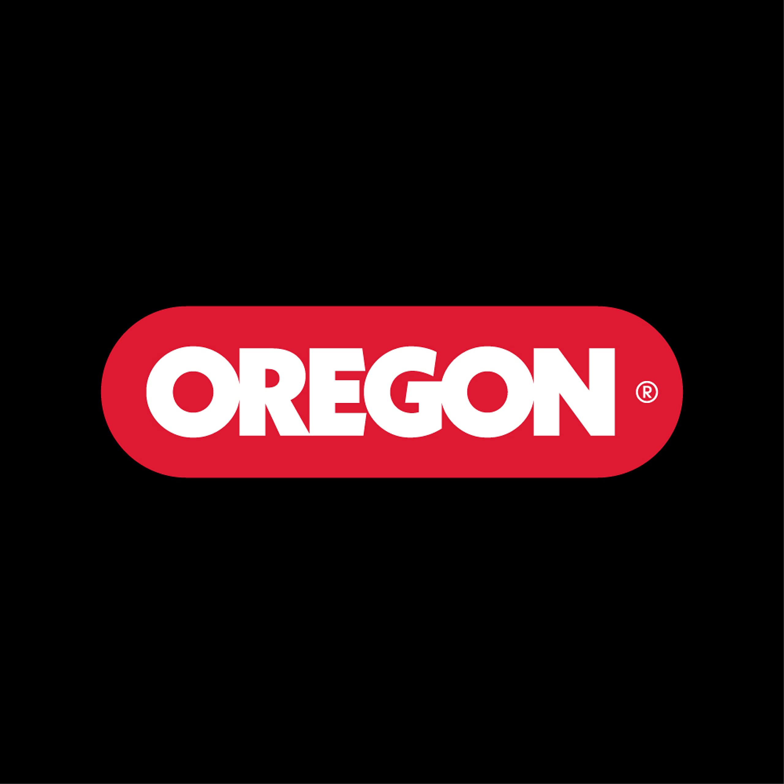 Oregon Sicherheits-Einfüllsystem für Benzin-Kombikanister, Ersatz-Ausgießstutzen für Oregon Kombikanister und 5L Kraftstoffkanister, Einfach zu Bedienender Verschluss (562611)